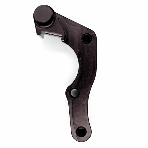 Galfer Brakes - Galfer Brakes Bracket for Tsunami 280mm Rotor Kit - SP060