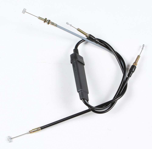 SP1 - SP1 Throttle Cable - SM-05170