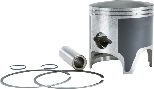 SP1 - SP1 T-Moly Series Piston Kit - Standard Bore 72.00mm - 09-813