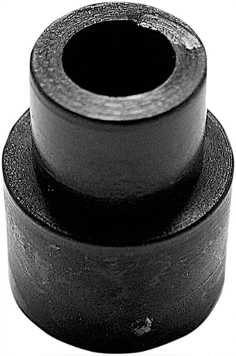 SP1 - SP1 Shock Bushing - 04-229-01