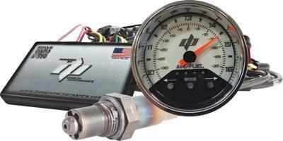 Dobeck Performance - Dobeck Performance AFR Plus Fuel Tuner - 712014