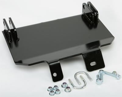 Open Trail - Open Trail Plow Mount Kit - 105480