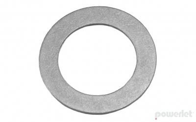 Mikuni - Mikuni Aluminum Washer for BNI Rebuild Kit - BN38/39