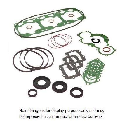 Winderosa - Winderosa Top End Gasket Set - 710048A