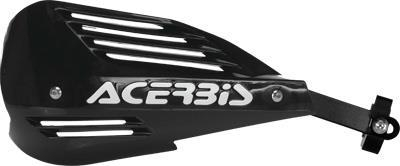 Acerbis - Acerbis Endurance Handguard - 2168840001