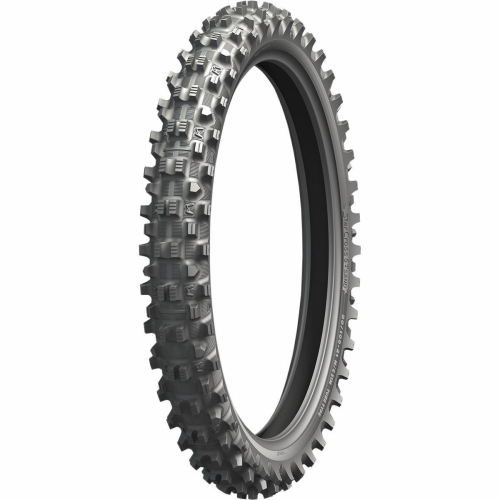 Michelin - Michelin Starcross 5 Sand Front Tire - 80/100-21 - 42518