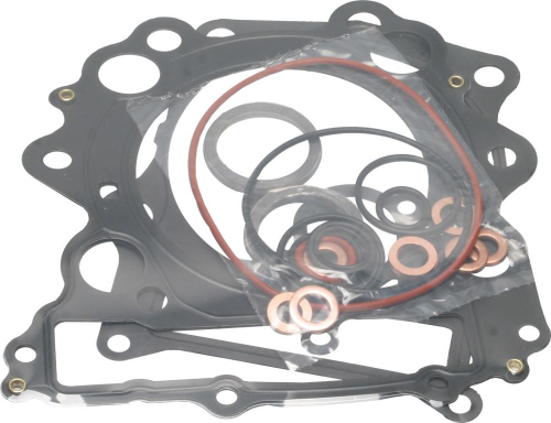 Cometic Gasket - Cometic Gasket EST Top End Gasket Kit - 100mm Bore - C7044