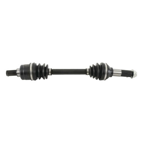 All Balls - All Balls Standard Axle - ABM-YA-8-336