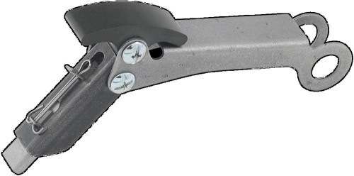 SP1 - SP1 Chain Tensioner - SM-03364