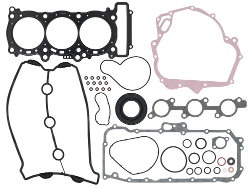 SP1 - SP1 Complete Gasket Set - 09-711326