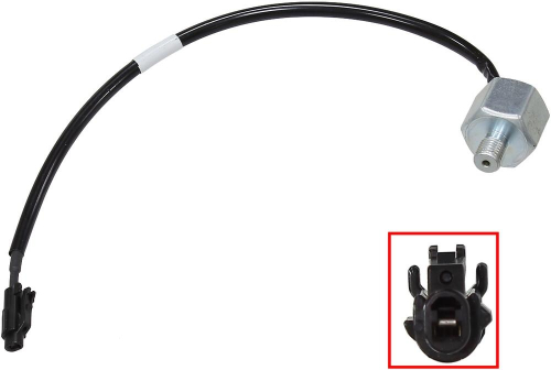 SP1 - SP1 Knock Sensor - SM-01293