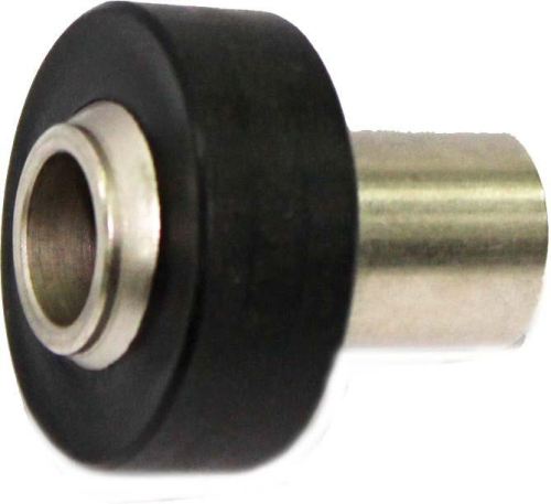 SP1 - SP1 Trailing Arm Rear Bushing - SM-08254