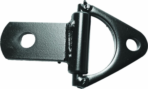 SP1 - SP1 Universal Swivel Sleigh Hitch - SM-12017