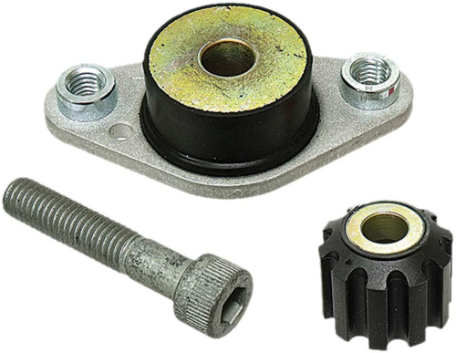 SP1 - SP1 Motor Mount - SM-09573