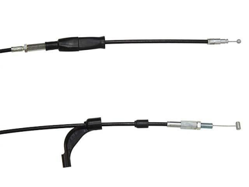 SP1 - SP1 Throttle Cable - SM-05260