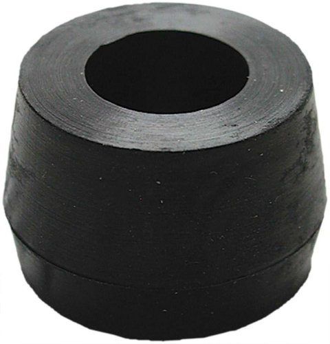 SP1 - SP1 Ski Bushing - 88-515