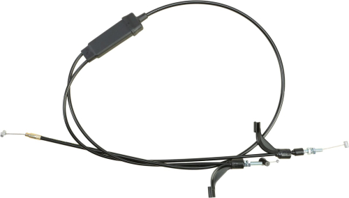 SP1 - SP1 Throttle Cable - 05-139-97