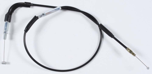 SP1 - SP1 Throttle Cable - SM-05217