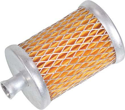 SP1 - SP1 In-Tank Filter - 1/4in. - 07-241-01