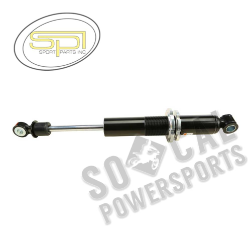 SP1 - SP1 Ski Gas Shock - SU-08249