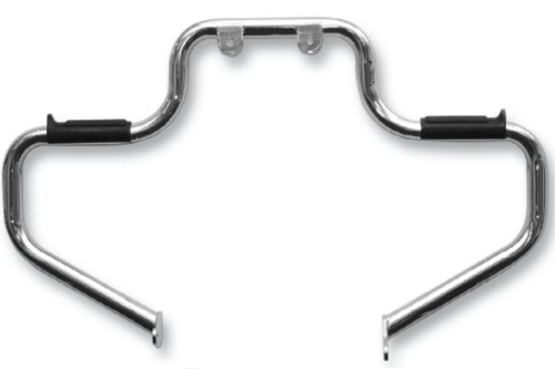 Lindby - Lindby Multibar Highway Bar - Chrome Plated - 13609