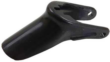 SP1 - SP1 Throttle Lever - 05-927