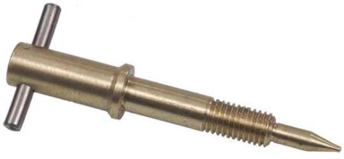 Jetworks Performance - Jetworks Performance High Speed Adjuster Screw - SA-300