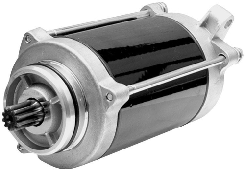 UMi - UMi Starter Motor - SMU0045