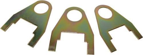 CMP - CMP Clutch Button Retainer Clip - 8000-2227