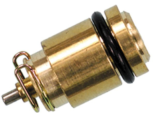 Mikuni - Mikuni Needle and Seat Valves - 1.8 - 786-36004-A