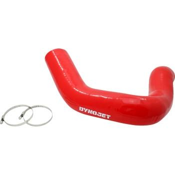 Dynojet Research - Dynojet Research Intake Tube Kit - 96030022