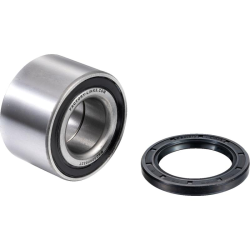 Factory-Links Rear Axle Bearing Kit - ARA-C-005