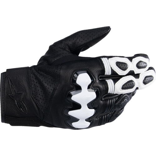 Alpinestars - Alpinestars Celer V3 Gloves - 3567024-12-2X