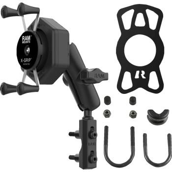 RAM Mounts - RAM Mounts X-Grip Mount Kit - RAM-B-174-UN7-462