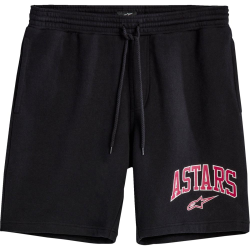 Alpinestars - Alpinestars Dunker Shorts - 1214-23604-10-XL