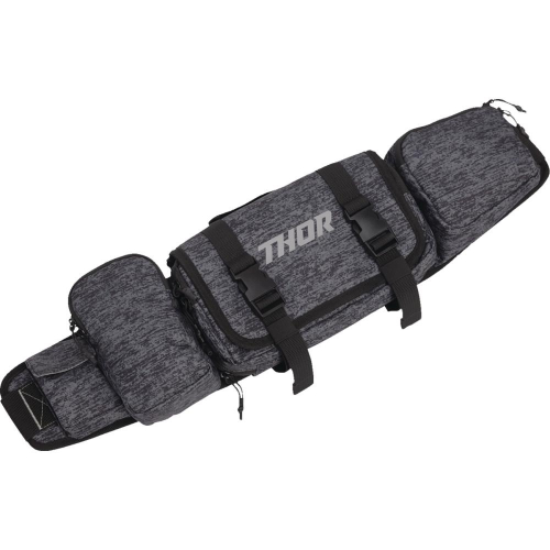 Thor - Thor Vault Tool Pack - Charcoal/Heather - 3510-0173