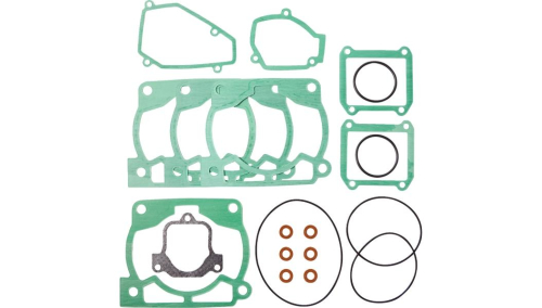 Athena - Athena Top-End Gasket Set - P400060600014