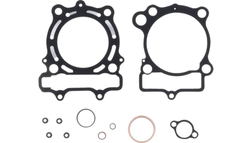 Athena - Athena Top-End Gasket Set - P400510600099