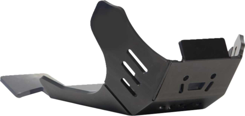 Moose Racing - Moose Racing Pro LG Skid Plate - PX1661