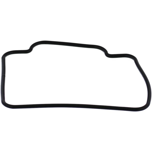 Moose Racing - Moose Racing Float Bowl Gasket - 46-5005