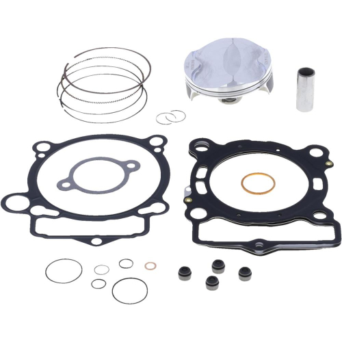 Athena - Athena Piston Kit - 77.95mm - P5F0780063001A