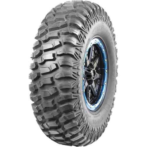 AMS - AMS M2 Evil Front/Rear Tire - 34X10R15 - 1534-361