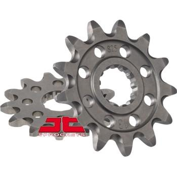 JT Sprockets - JT Sprockets Front Sprocket - 13 T - JTF825.13