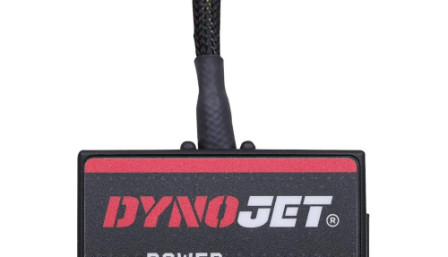 Dynojet Research - Dynojet Research Power Commander 6 - PC6-16064