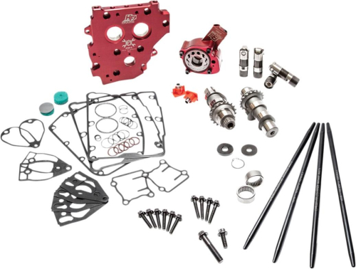 Feuling - Feuling Chain Drive Conversion kit - 7215P