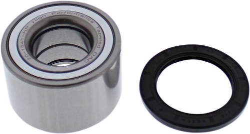 Moose Utility - Moose Utility Tapered DAC Wheel Bearing Upgrade Kit - 25-1516-HP