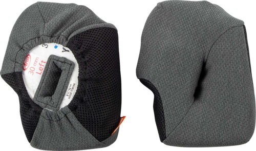 Arai Helmets - Arai Helmets FCS Cheek Pad for XD-4 Helmets - OSFA - 05-4477