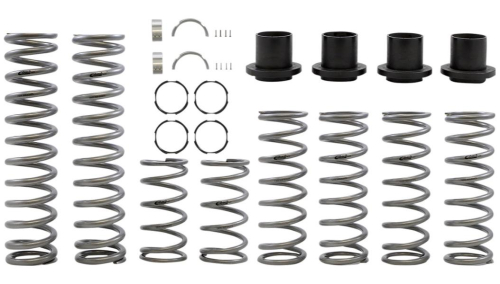 Eibach - Eibach Pro-UTV Stage Two Performance Spring System - E852090190222