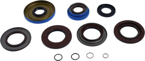 Moose Racing - Moose Racing Differential Bearing and Seal Kit - 1205-0401