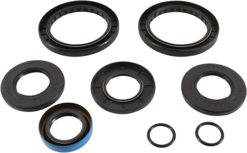 Moose Racing - Moose Racing Differential Bearing and Seal Kit - 1205-0402